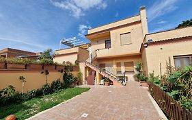 Vista Mare House